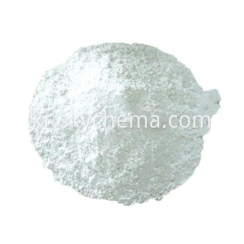 Silica Powder 39 Jpg